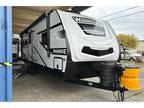 2024 Winnebago Minnie 2630MLRK