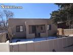 Three Bedroom In Santa Fe