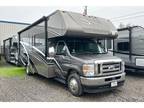 2024 Winnebago Spirit 26T