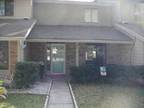 For Rent By Owner In Jacksonville