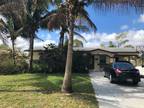 For Rent By Owner In Boynton Beach