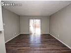 Studio Bedroom In Panhandle Plains