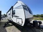 2023 Venture RV SportTrek 271VMB