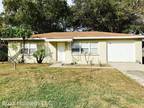 1543 W River Ln Tampa, FL