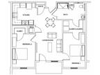 Atz Place - Two Bedroom