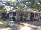 Three Bedroom In Tangipahoa Parish