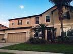 For Rent By Owner In Orlando