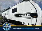 2024 Jayco Eagle 320FBOK