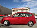 2007 Kia Rondo LX 4dr Wagon I4