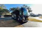 2022 Thor Motor Coach Venetian 42B 42ft