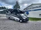 2024 Thor Motor Coach Tiburon Sprinter 24XL