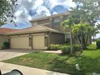 For Rent By Owner In Vero Beach