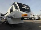 2024 Jayco Eagle HT 25RUC