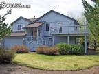 Four Bedroom In Bend