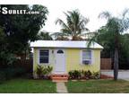 One Bedroom In North Palm Beach