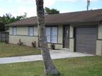 For Rent By Owner In Lake Worth