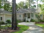 Three Bedroom In Beaufort County