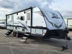 2023 Jayco Jay Feather 24BH