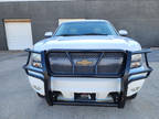2013 Chevrolet Tahoe 2WD 4dr 1500 LT