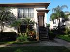 For Rent By Owner In Palm Harbor