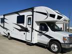 2024 Jayco Redhawk 31F