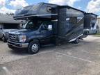 2024 Coachmen Coachmen LEPRACHAUN 260DSF PLATINUM 26ft