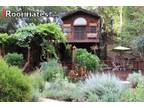 Two Bedroom In Sonoma County