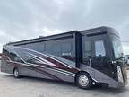 2024 Thor Motor Coach Aria 3901