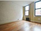 For Rent By Owner In New York