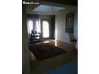 Three Bedroom In Marin County