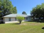 For Rent By Owner In Ocklawaha