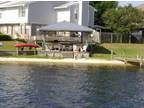 For Rent By Owner In Fort Walton Beach