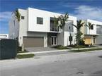 For Rent By Owner In Miami