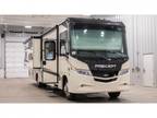 2023 Jayco Precept 36A