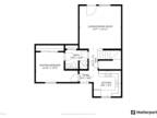 Creekside Meadows - 3 Bed, 1.75 Bath C60