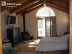 Four Bedroom In San Bernardino County