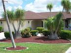 For Rent By Owner In Cape Coral