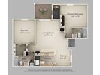 Sunblest Apartments - 2CS-Orchard