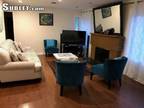 Four Bedroom In San Fernando Valley