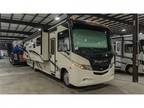 2023 Jayco Precept 34G