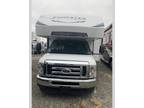 2023 Forest River Forester LE 2851SLE Ford 31ft