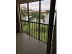For Rent By Owner In Boca Raton