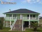 Three Bedroom In Gulf Coast