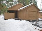 Two Bedroom In Bend