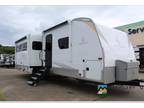 2024 Ember RV Ember RV Touring Edition 29MRS 29ft