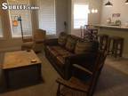 Three Bedroom In Oklahoma City