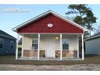 One Bedroom In Pamlico County