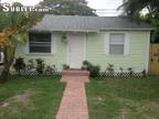 Two Bedroom In North Palm Beach