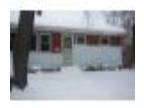 5445 N 74Th St Milwaukee, WI