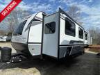 2023 Coachmen Apex 243FKS